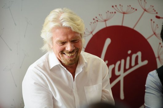 180424-4 리처드 브랜슨 3.jpg