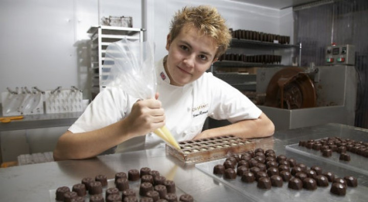 180501-2 720x395.fitandcrop.jpg