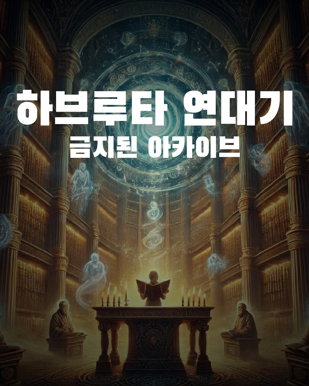 달리 하브루타 연대기 표지.jpg