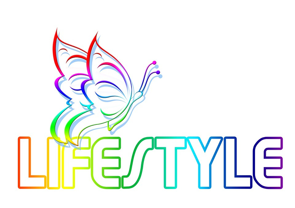 180403-4 butterflies-358752_960_720.jpg