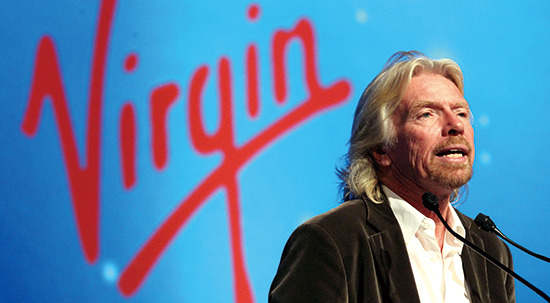 180424-2 리처드 브랜슨 4.jpg