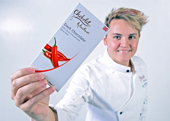 180501-3 LOUIS-BARNETT-CHOCOLATES.jpg