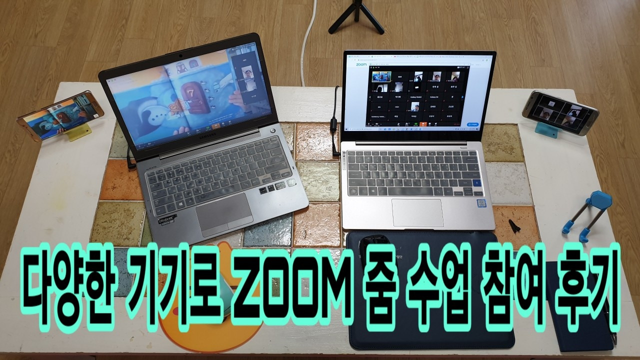 200329-1 9_hj2Ud018svc1sx98jaxqn28m_atxlde.jpg