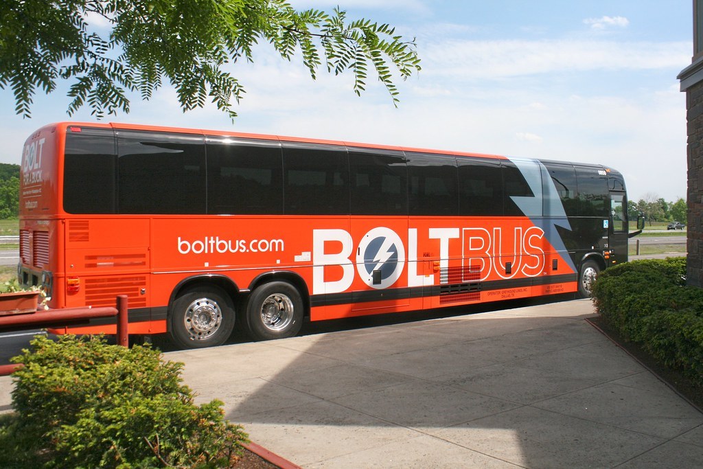 boltbus.jpg