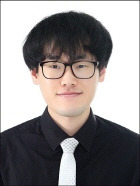 [크기변환]프로필 사진.jpg