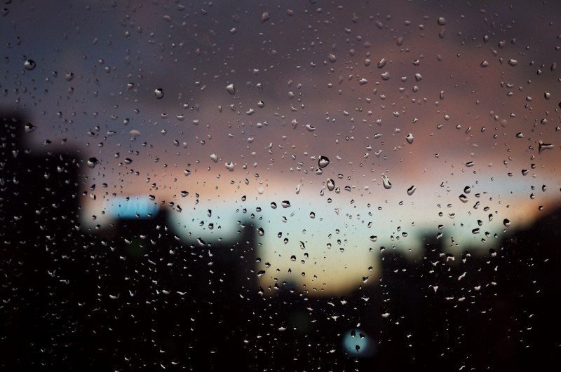 raindrops-sunset-window-depression-out-the-window.jpg
