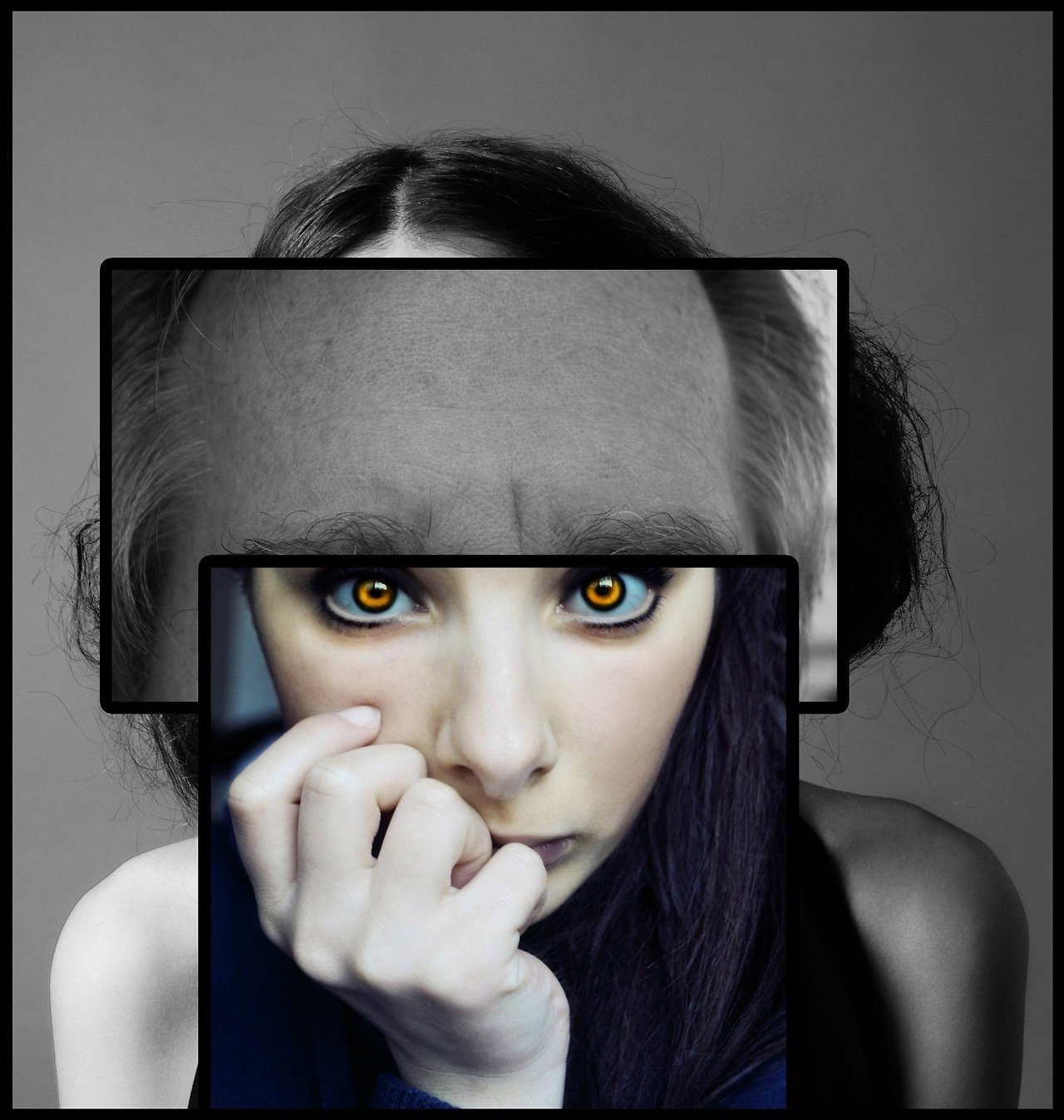 schizophrenia-psychology-woman-face-eyes-psyche.jpg