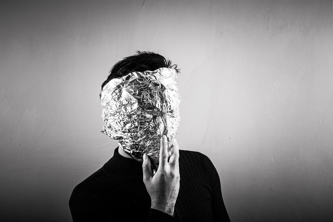 anonymous-aluminum-aluminium-foil-mask-person.jpg