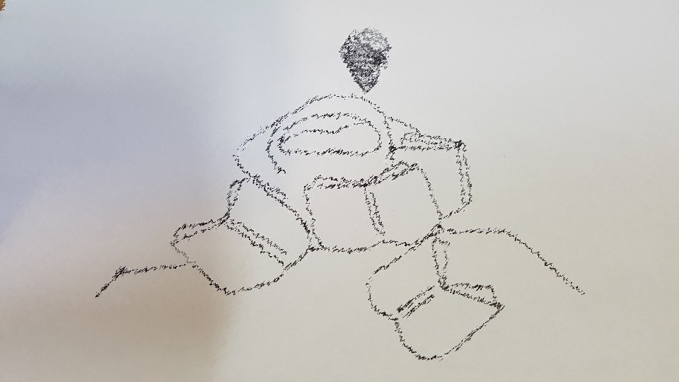 오지마세요 심리학과에 002화 표지.jpg