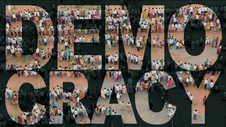 다운로드 (1).jpg