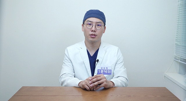 위버_서승조 원장님.jpg