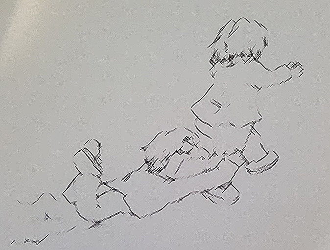 오지마세요 심리학 000화 표지.jpg