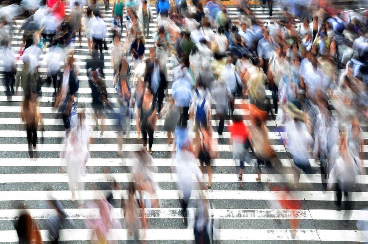 pedestrians-people-busy-movement-hectic-osaka.jpg