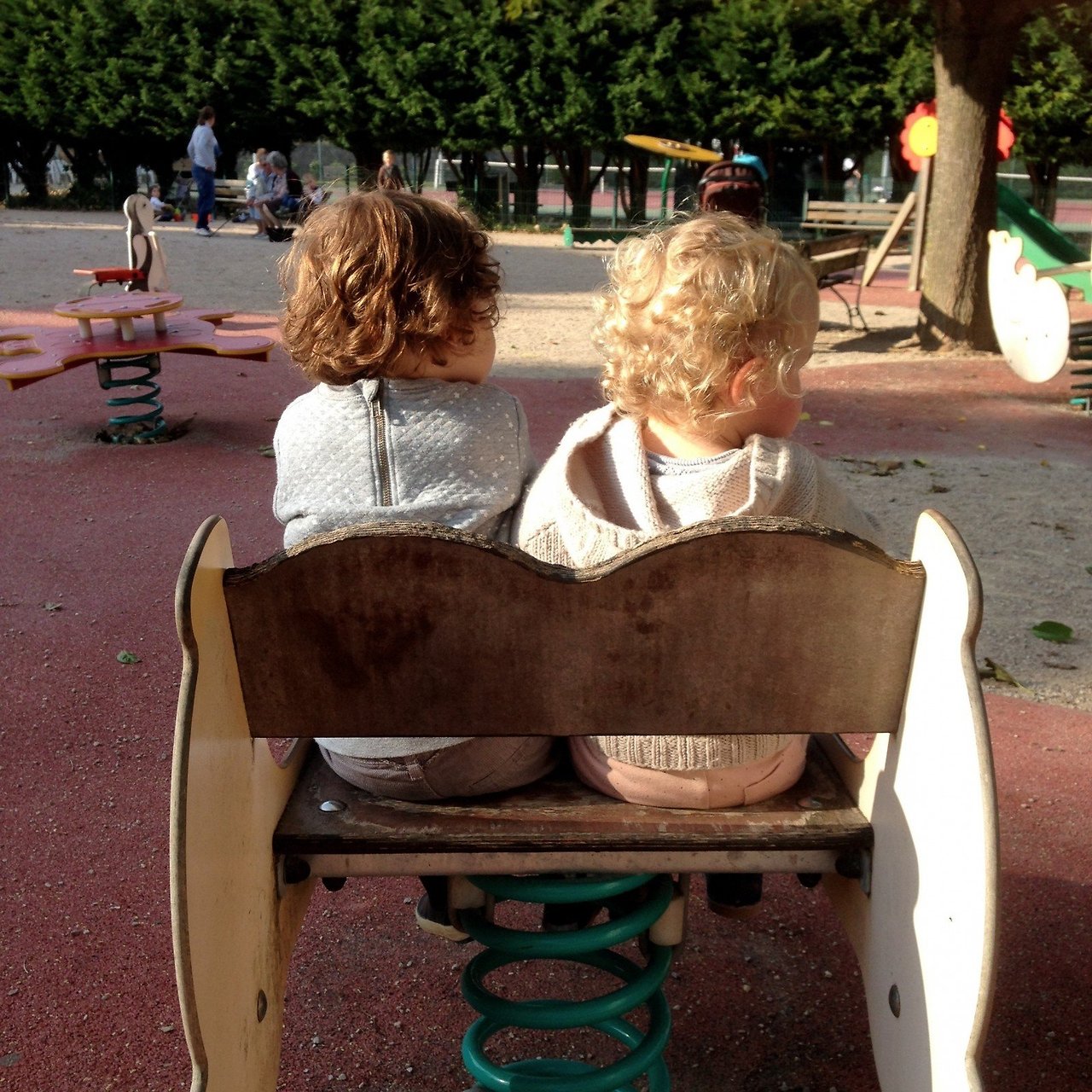 child-friend-cousin-blond-game-playground.jpg
