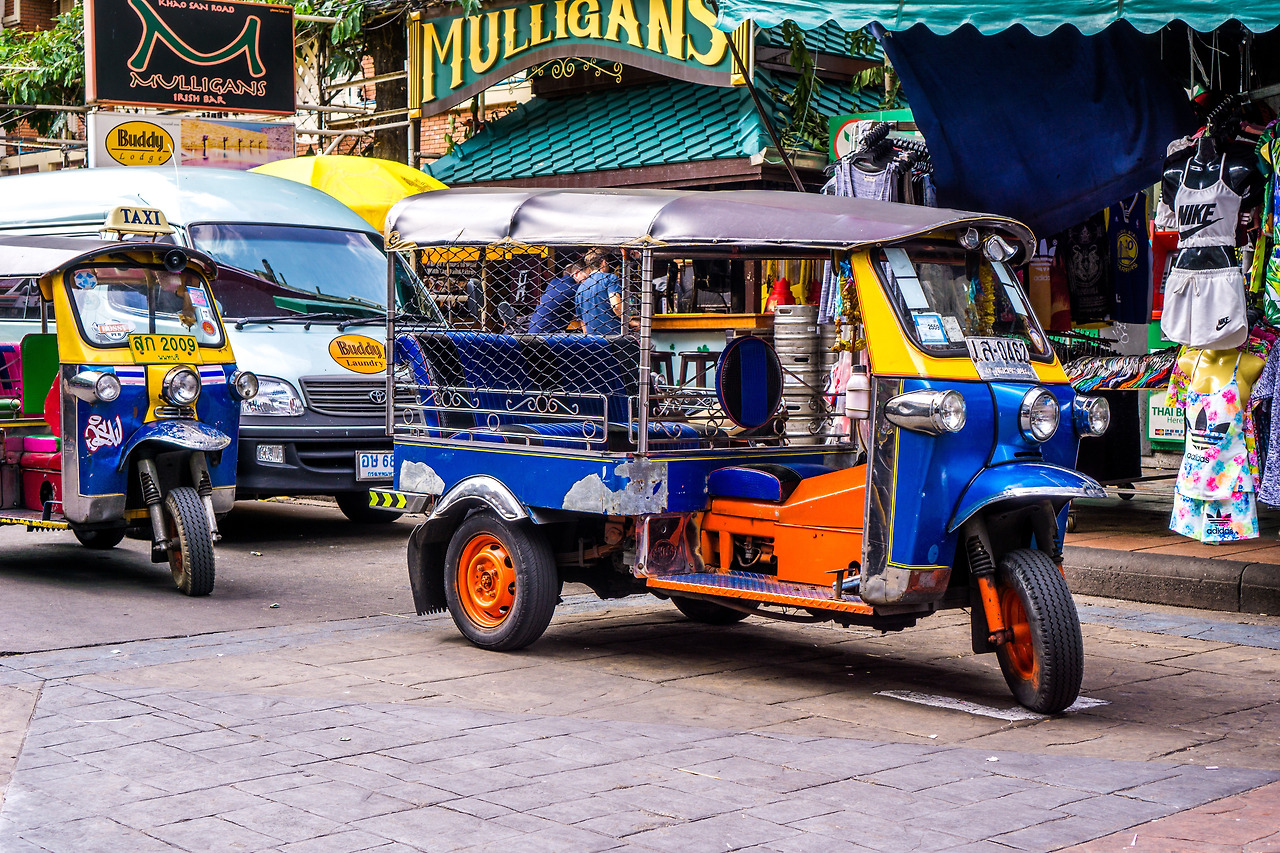 tuktuk-1643802.jpg