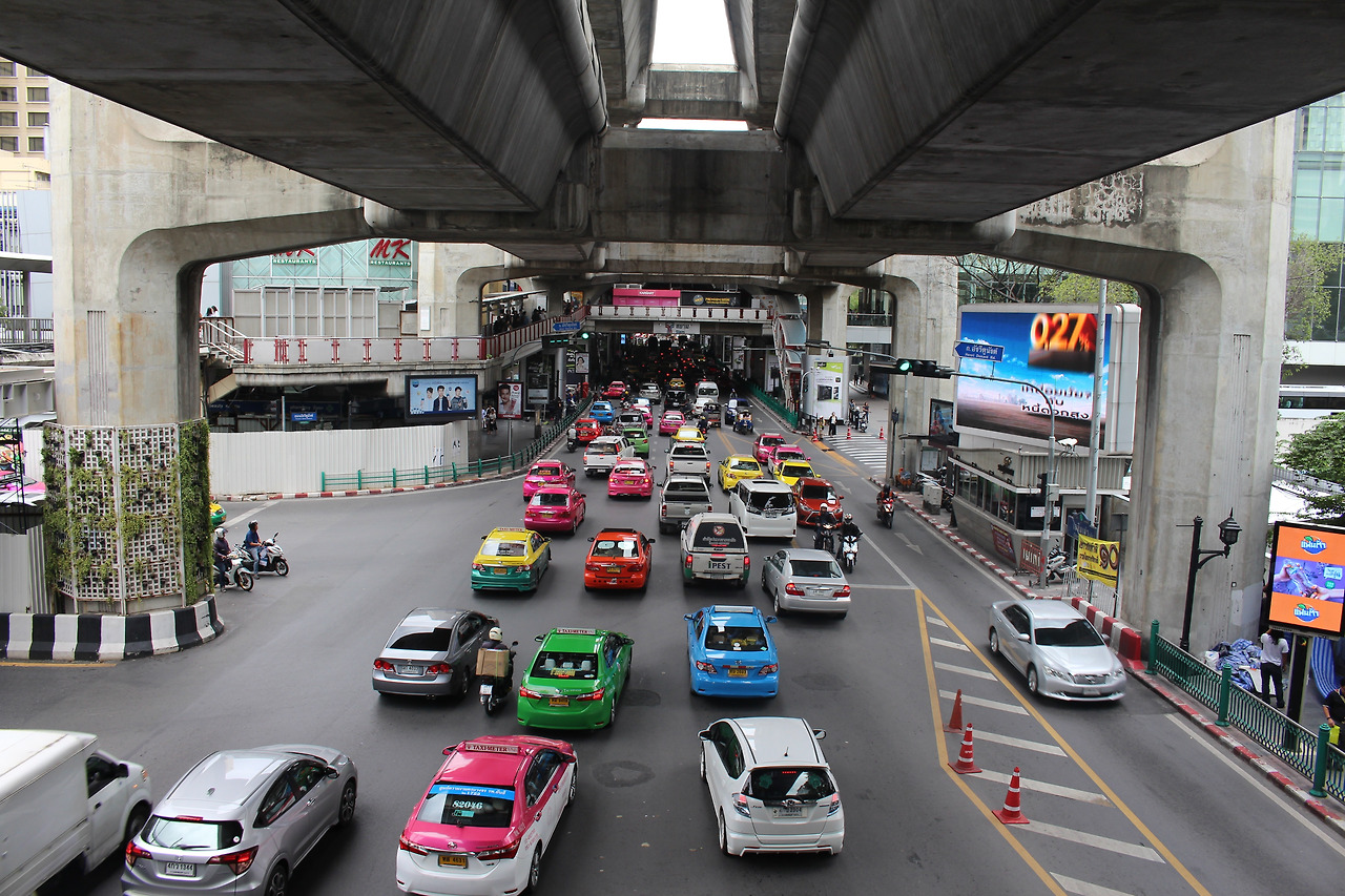 bangkok-2646997.jpg
