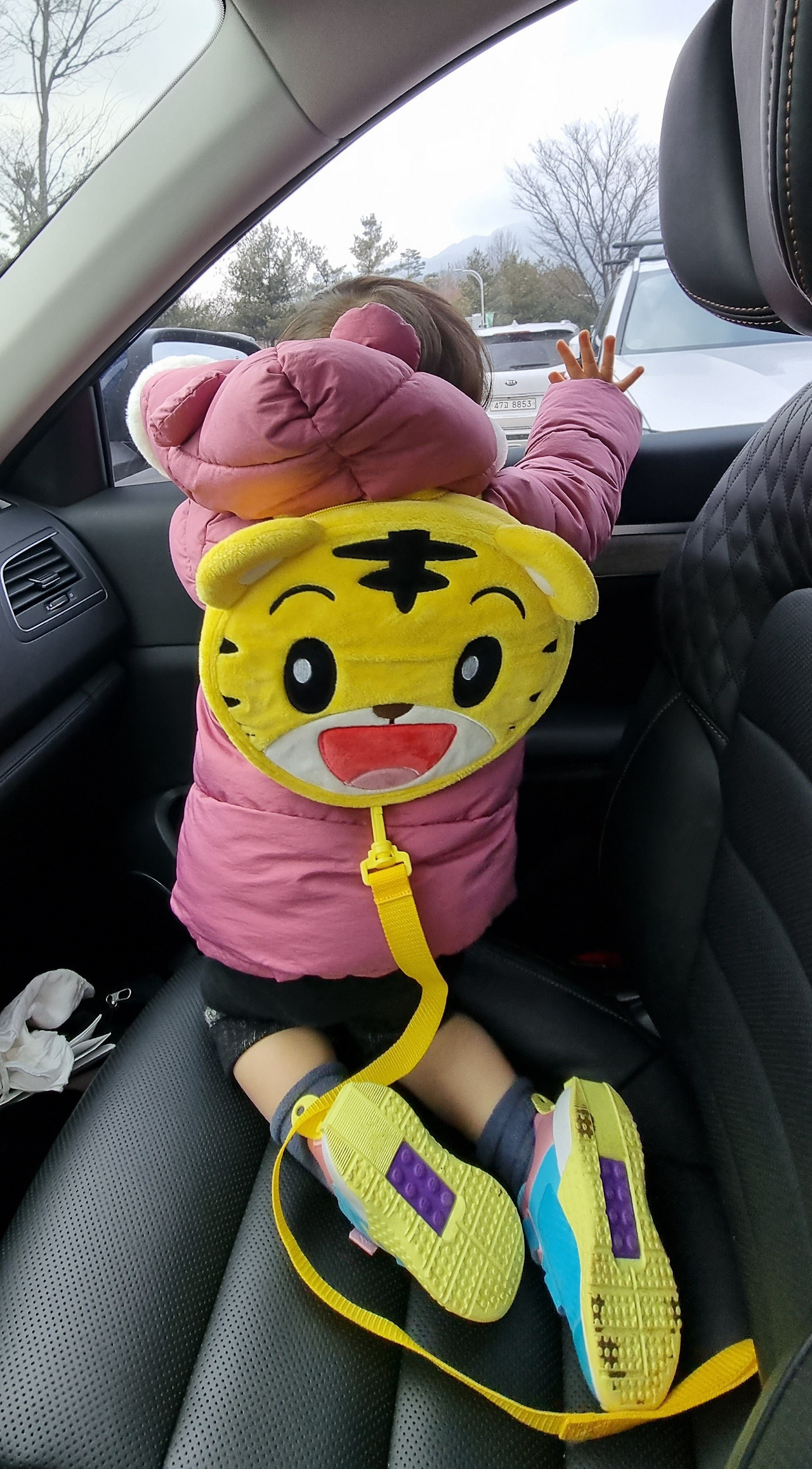 KakaoTalk_20230214_151106179_11.jpg