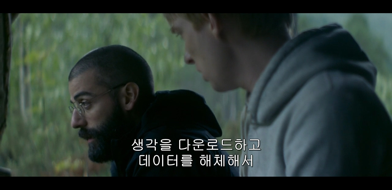 Screenshot_20200805-220523_MX Player.jpg