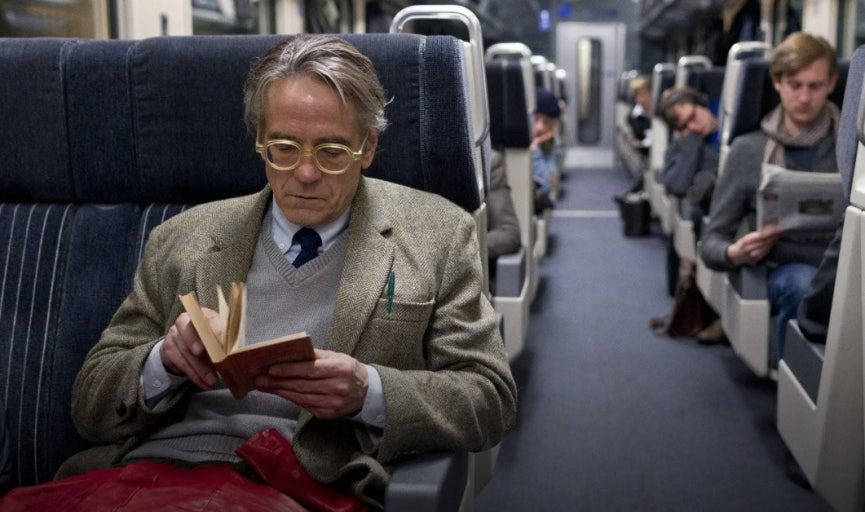 다운로드 (3).jpg