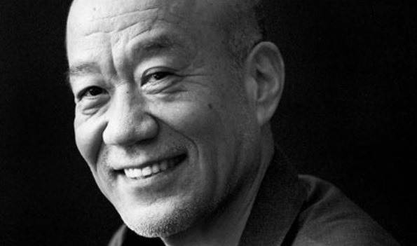 %C8%F7%BB%E7%C0̽%C3%C1%B6 - 복사본.jpg