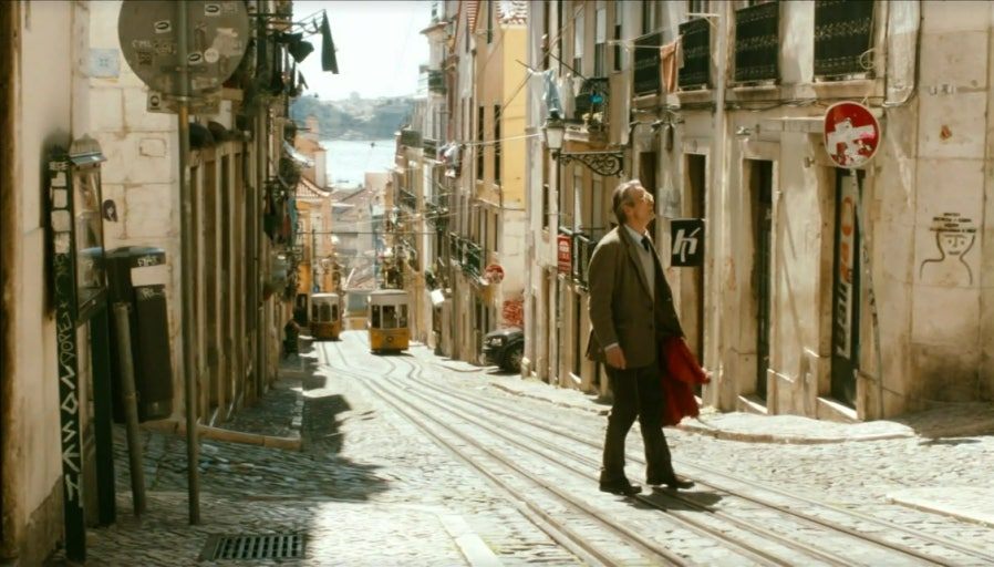 다운로드 (2).jpg