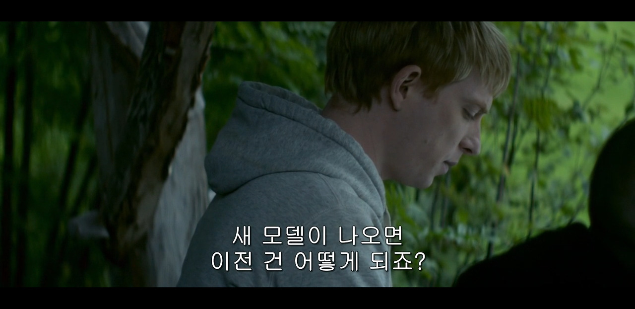 Screenshot_20200805-220512_MX Player.jpg