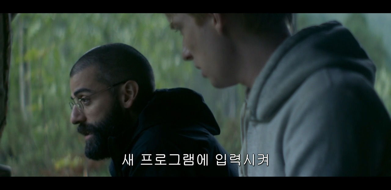 Screenshot_20200805-220537_MX Player.jpg