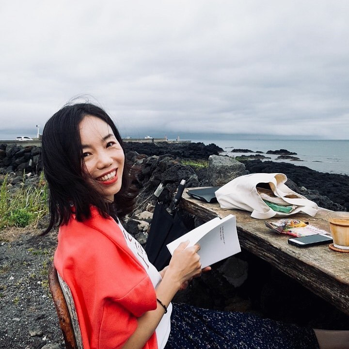 작가 인스타그램.jpg