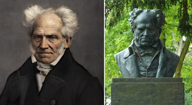 1659156773_Nqd_Schopenhauer1.jpg