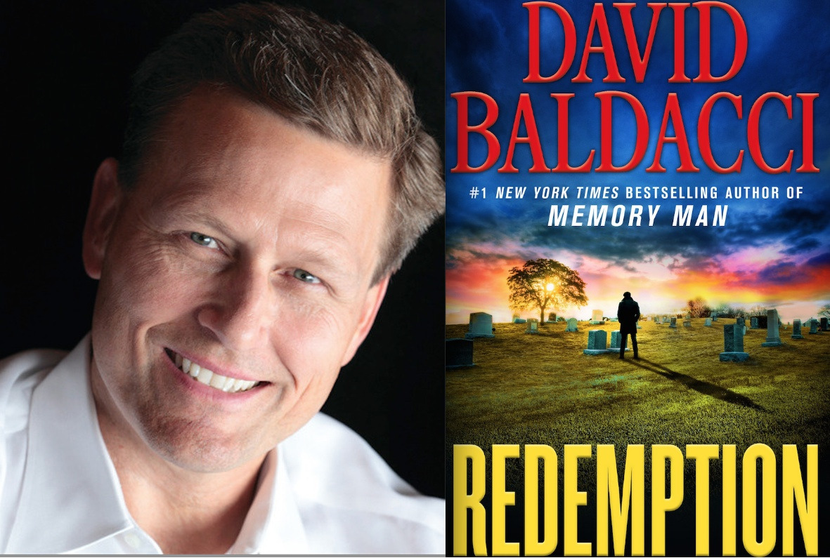 David-Baldacci-Redemption-Crop.jpg