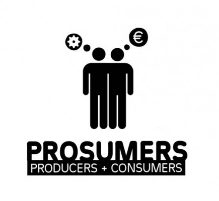 prosumers-and-customer-service-435x400.jpg
