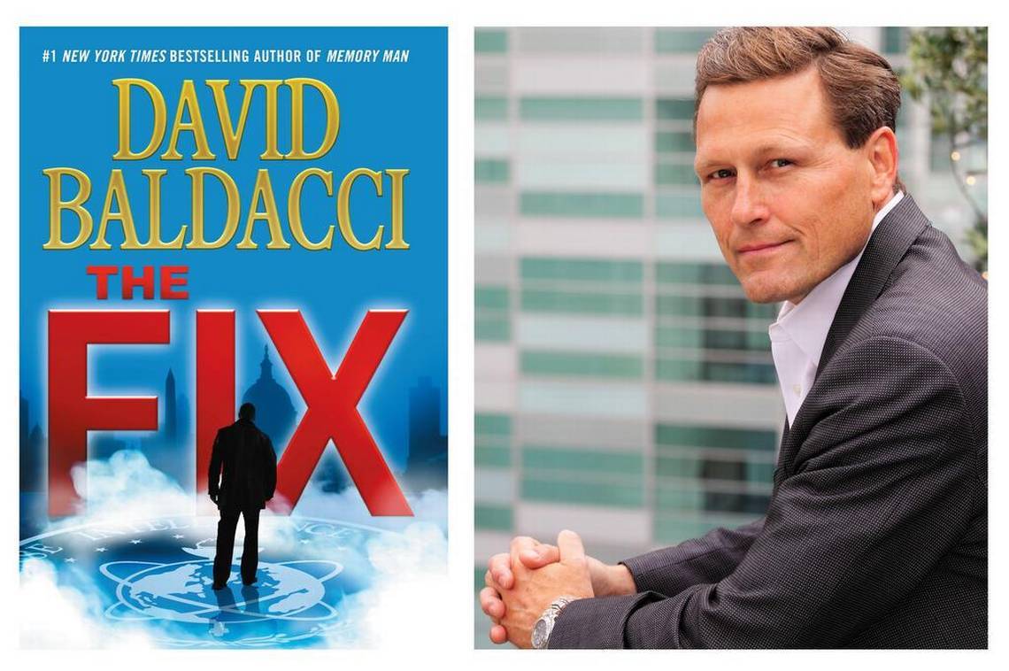 Books_DavidBaldacci_cover.jpg