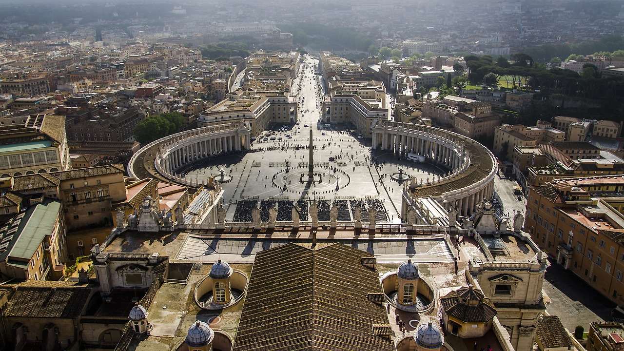 vatican-city-1233913_1920.jpg