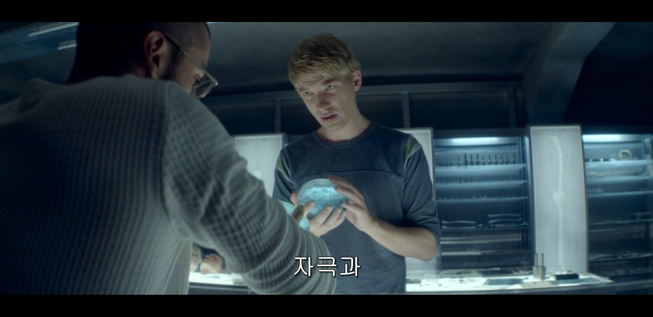 Screenshot_20200805-184003_MX Player.jpg