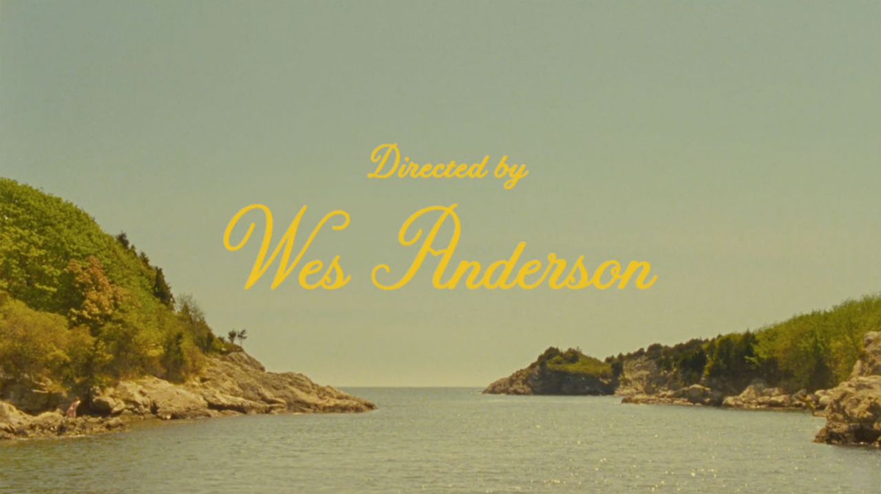wes-anderson-14.jpg