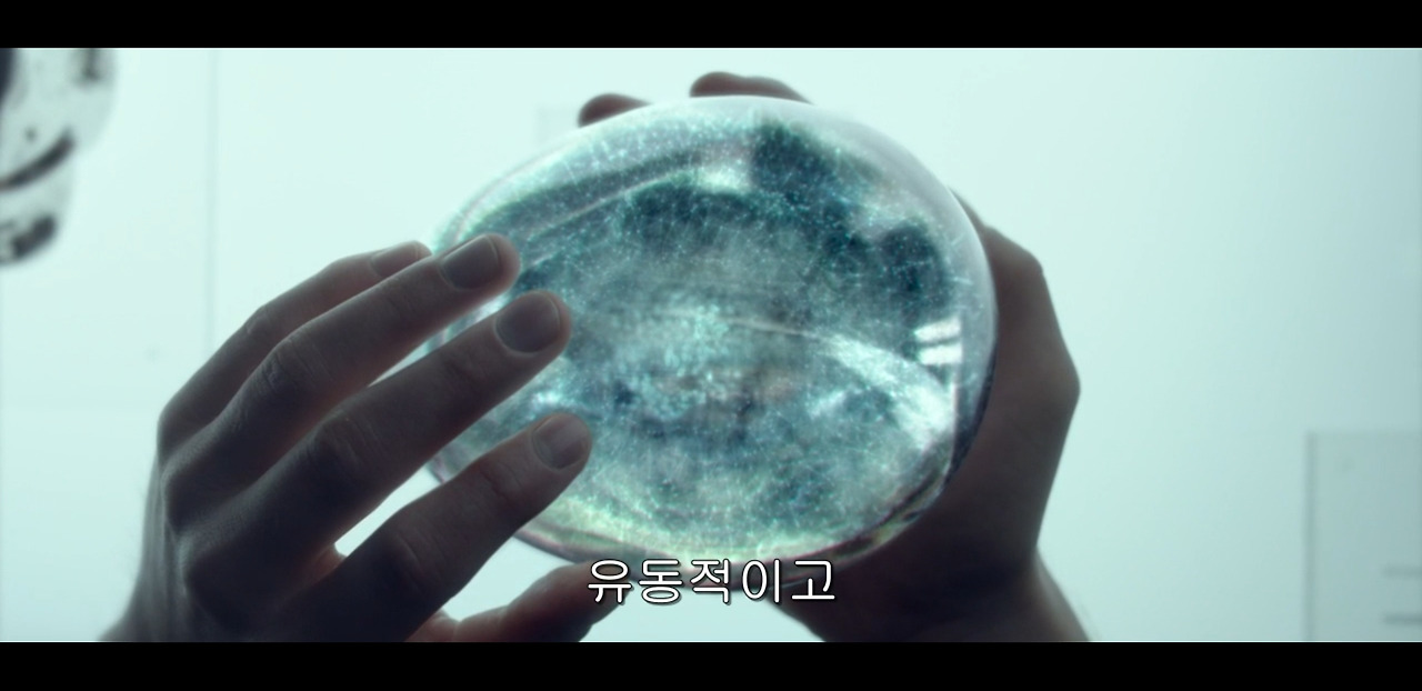 Screenshot_20200805-184030_MX Player.jpg