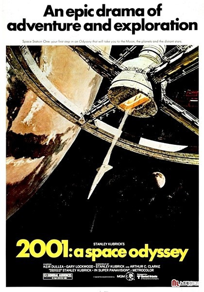 다운로드 (2).jpg