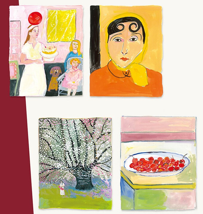 화면 캡처 2025-07-31 222042.jpg