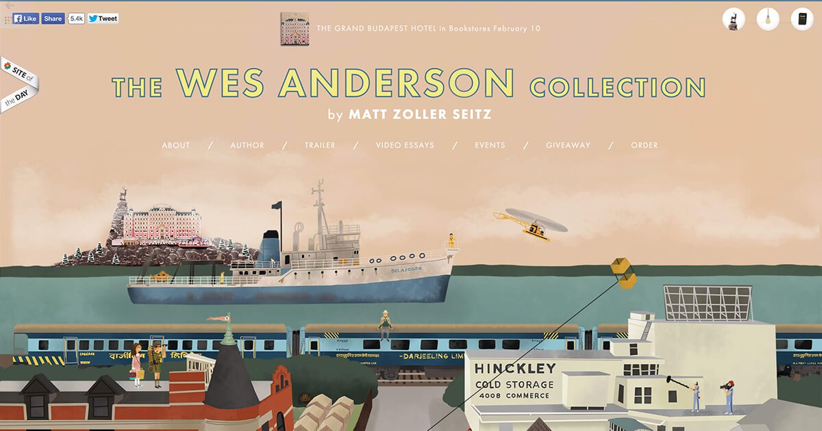 wes-anderson-collection.jpg