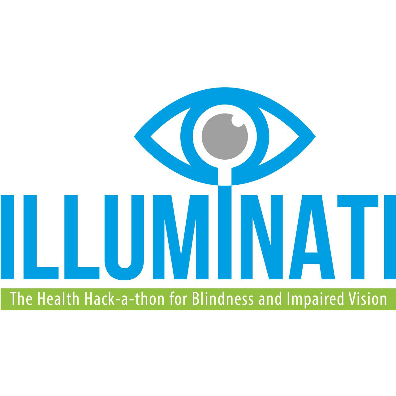 Logo_of_illuminati_iit_kharagpur.jpg