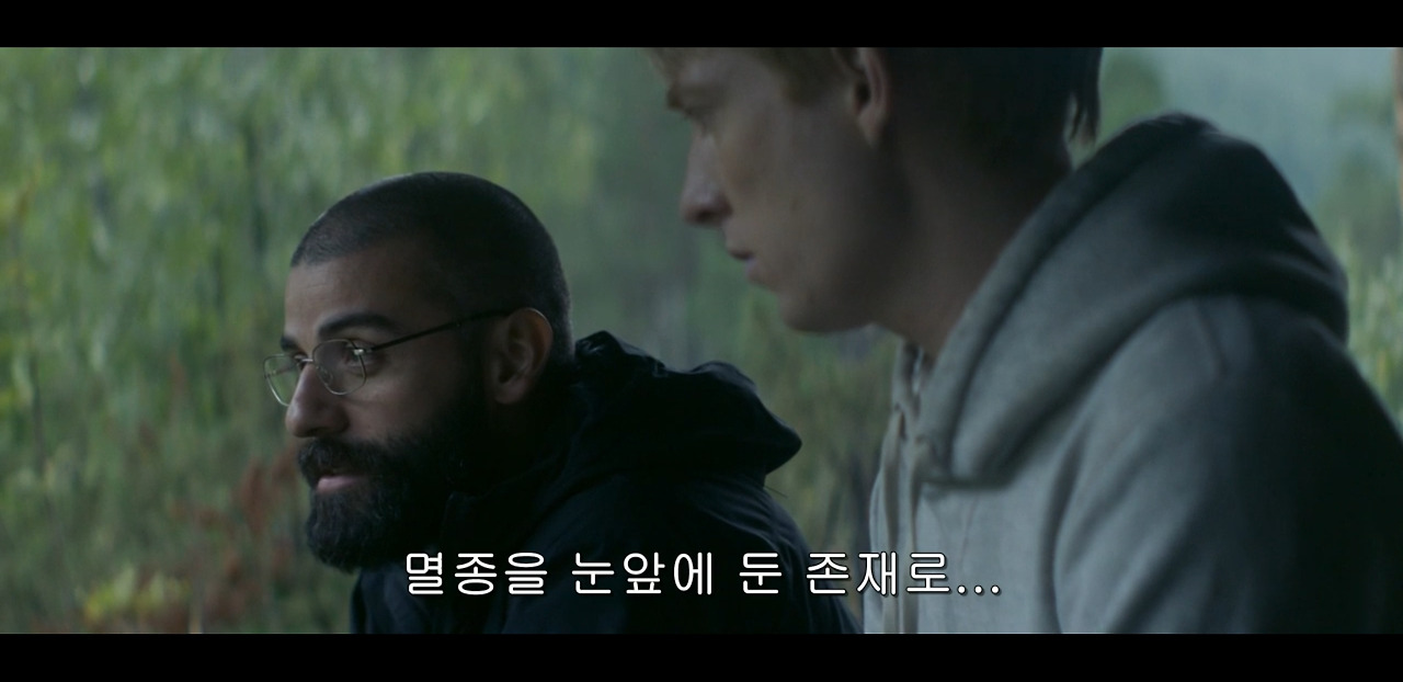 Screenshot_20200805-220746_MX Player.jpg