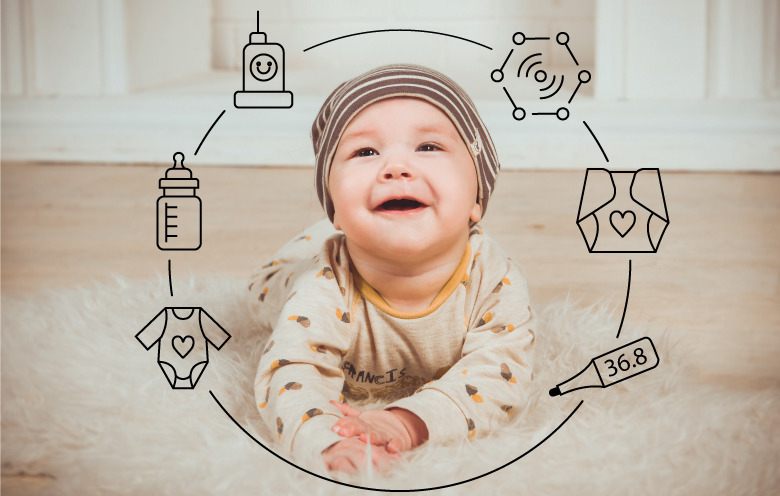 IoT-based-solution-for-baby-care.jpg