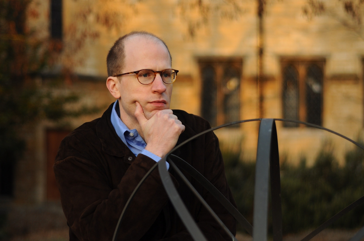 Nick_Bostrom_-_thinking.jpg