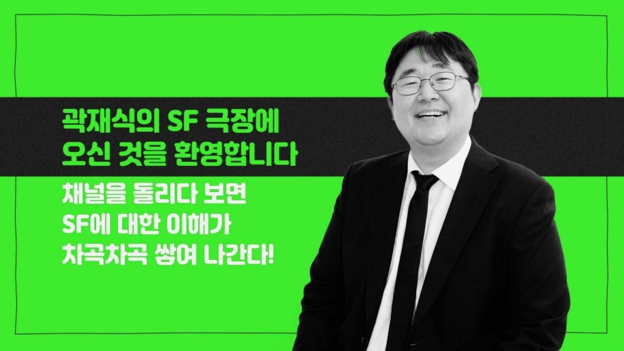 다운로드 (5).jpg