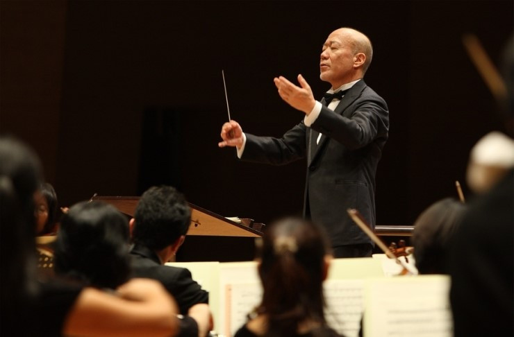 joe-hisaishi-compositeur-studio-ghibli.jpg