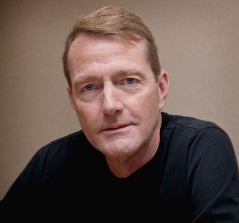 Lee_Child,_Bouchercon_2010.jpg