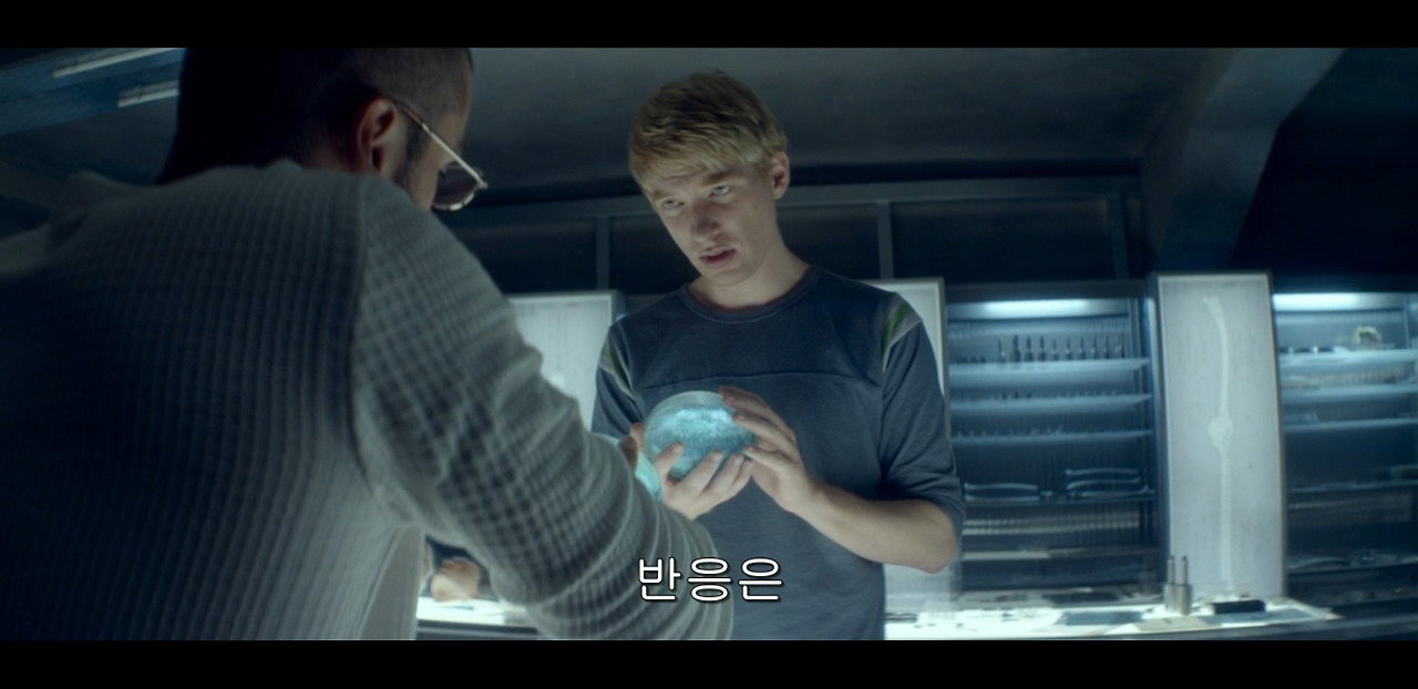 Screenshot_20200805-184011_MX Player.jpg