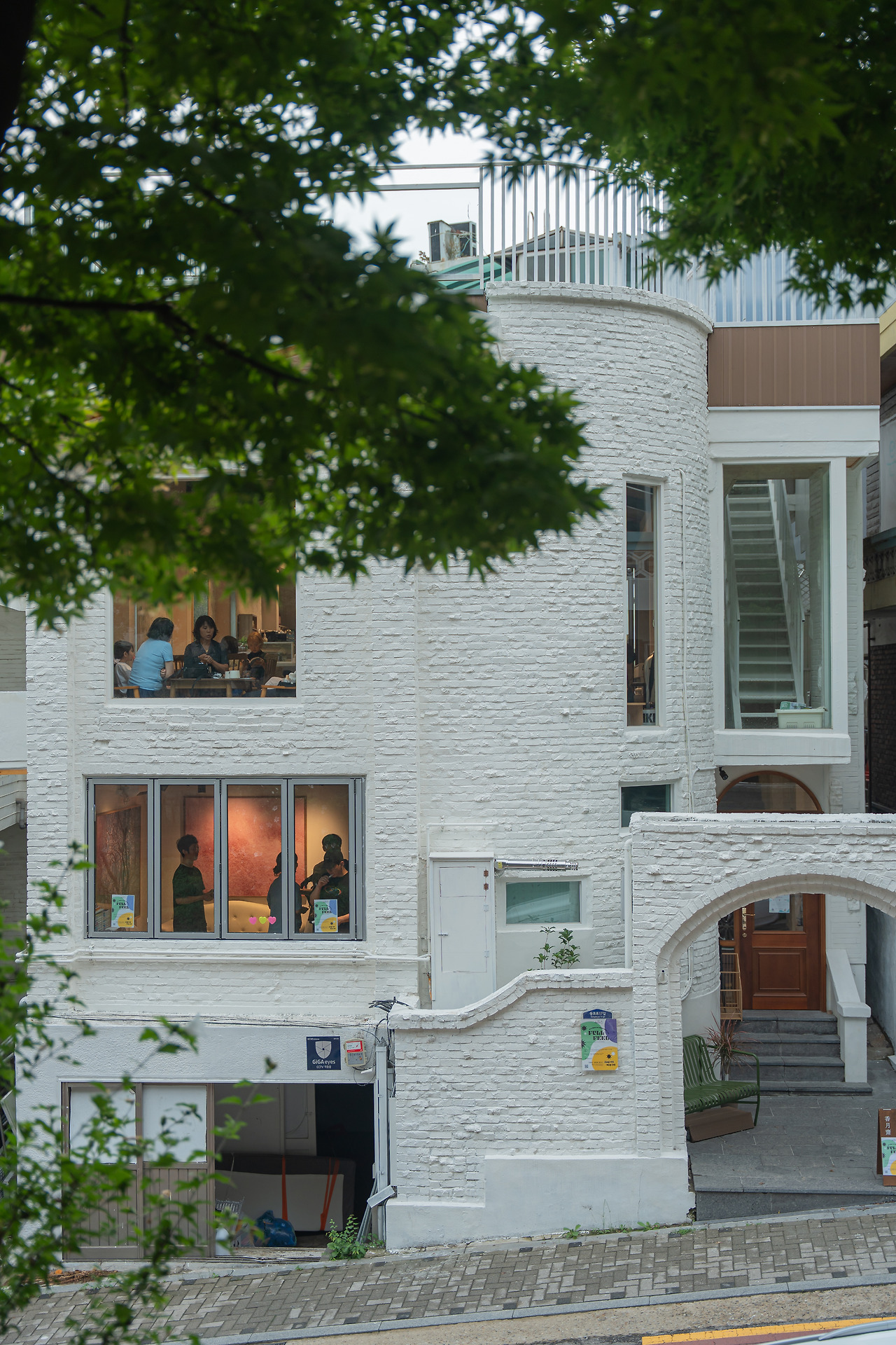 KakaoTalk_20250810_075910569 (1).jpg