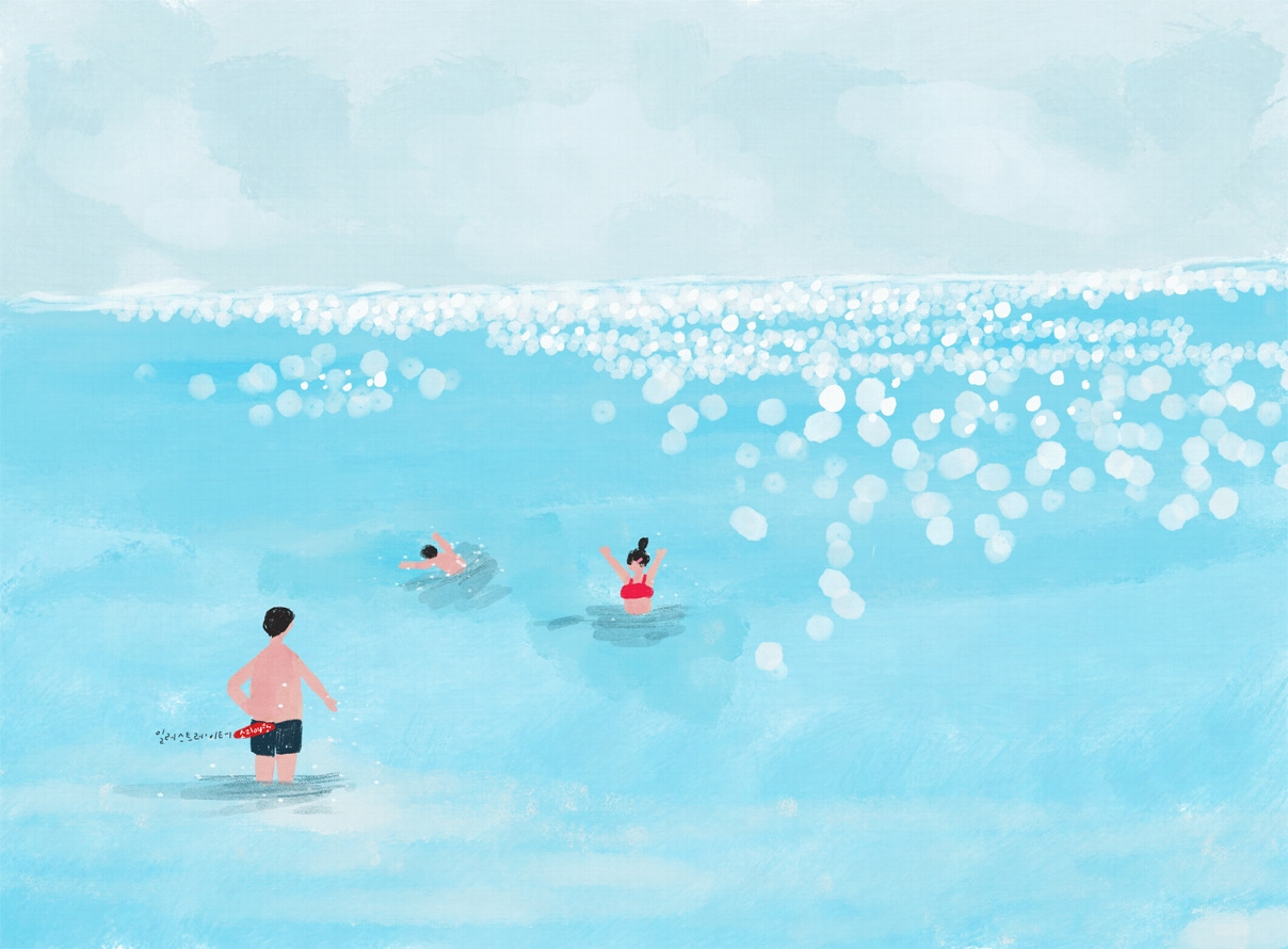 image-summer-sea-illustration-happy-famly.jpg