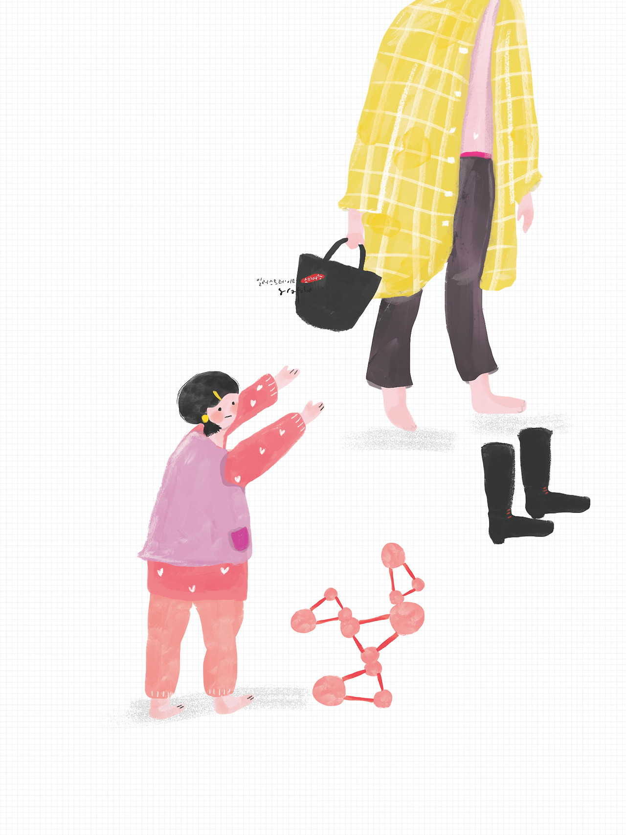 3번 출근하는 엄마(랜덤)1.jpg